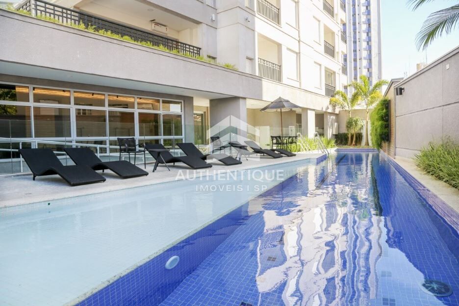 Apartamento, 1 quarto, 70 m² - Foto 16