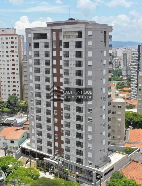 Apartamento à venda com 1 quarto, 70m² - Foto 15