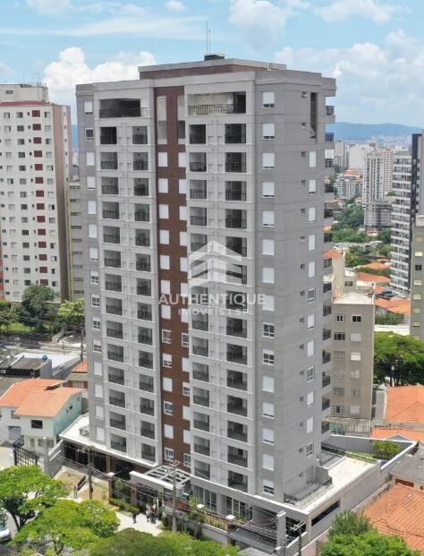 Apartamento, 1 quarto, 70 m² - Foto 15