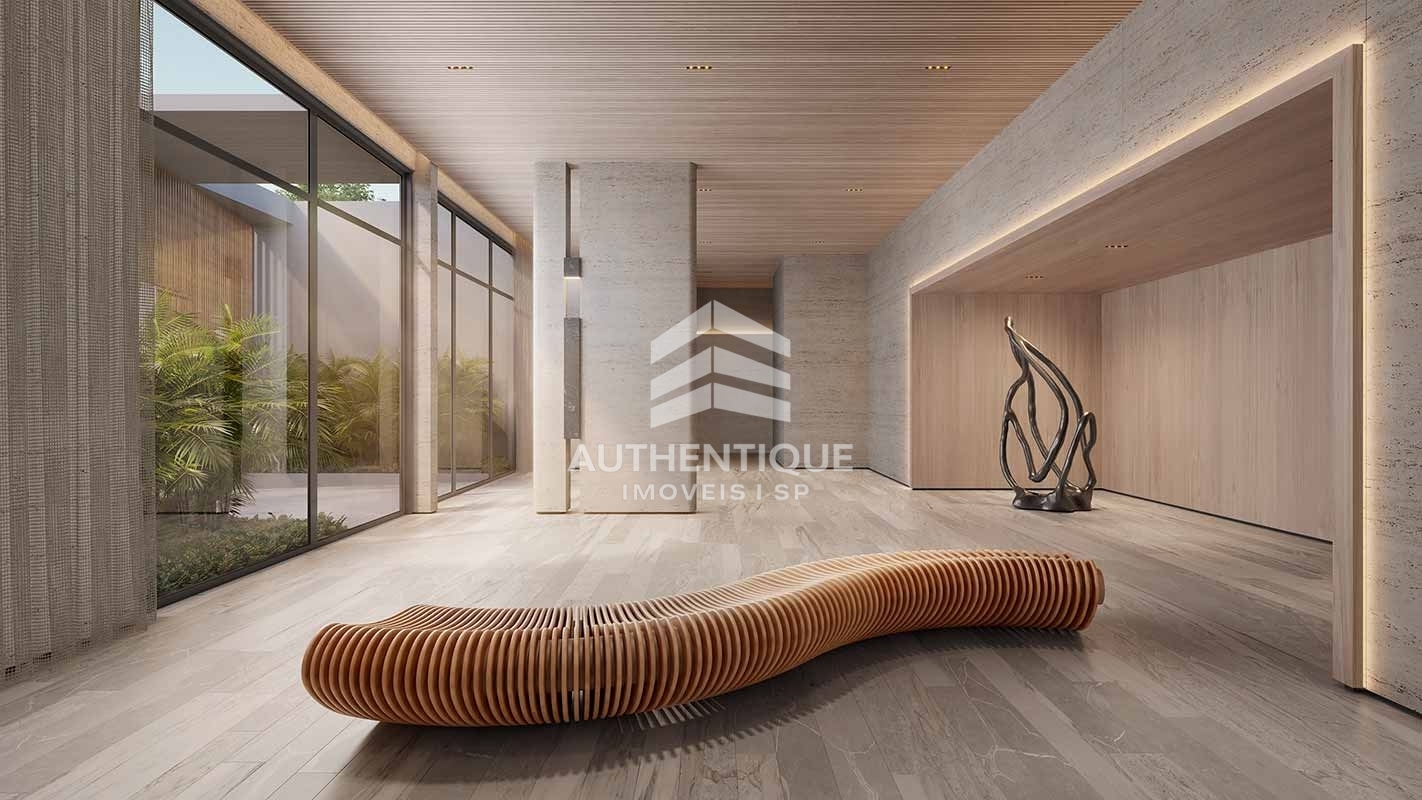Cobertura, 4 quartos, 346 m² - Foto 31