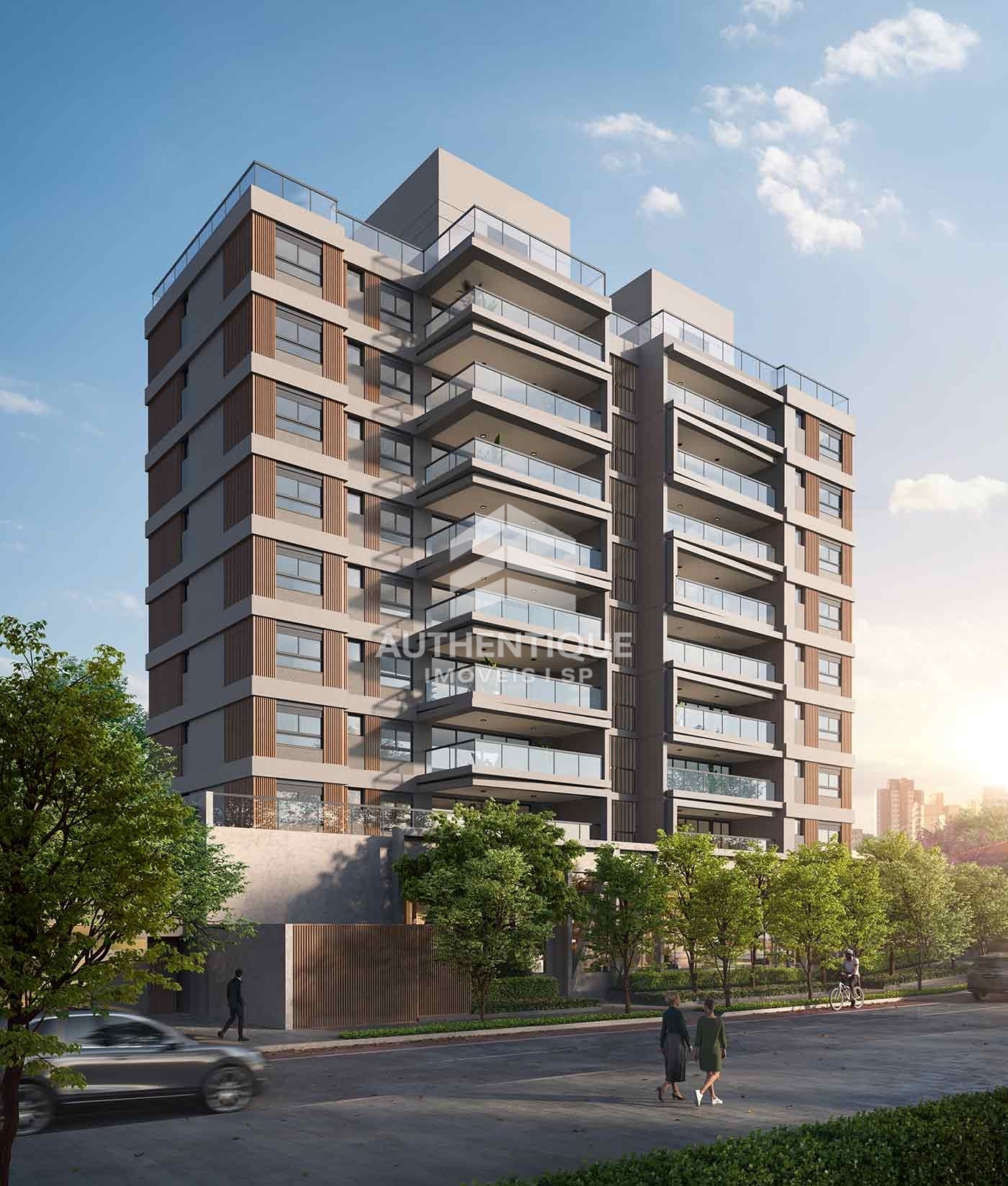 Cobertura, 4 quartos, 346 m² - Foto 28
