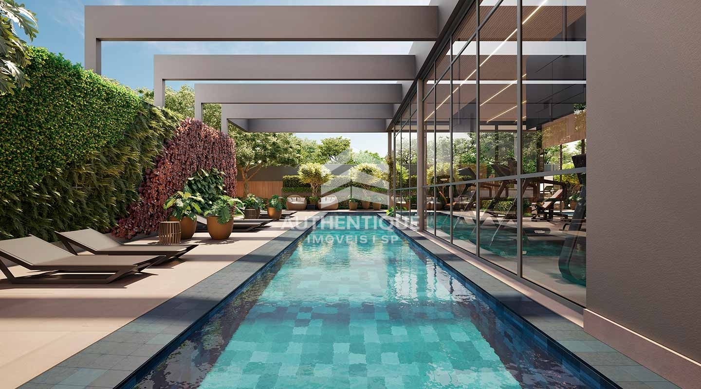 Cobertura, 4 quartos, 346 m² - Foto 23