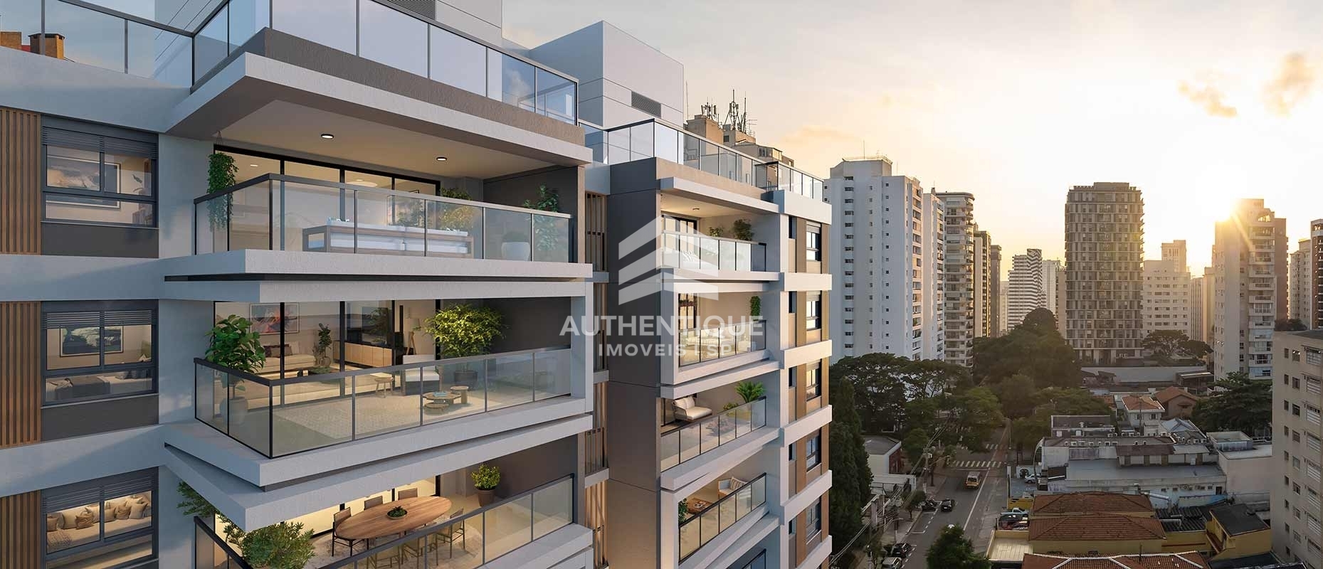 Cobertura, 4 quartos, 346 m² - Foto 22