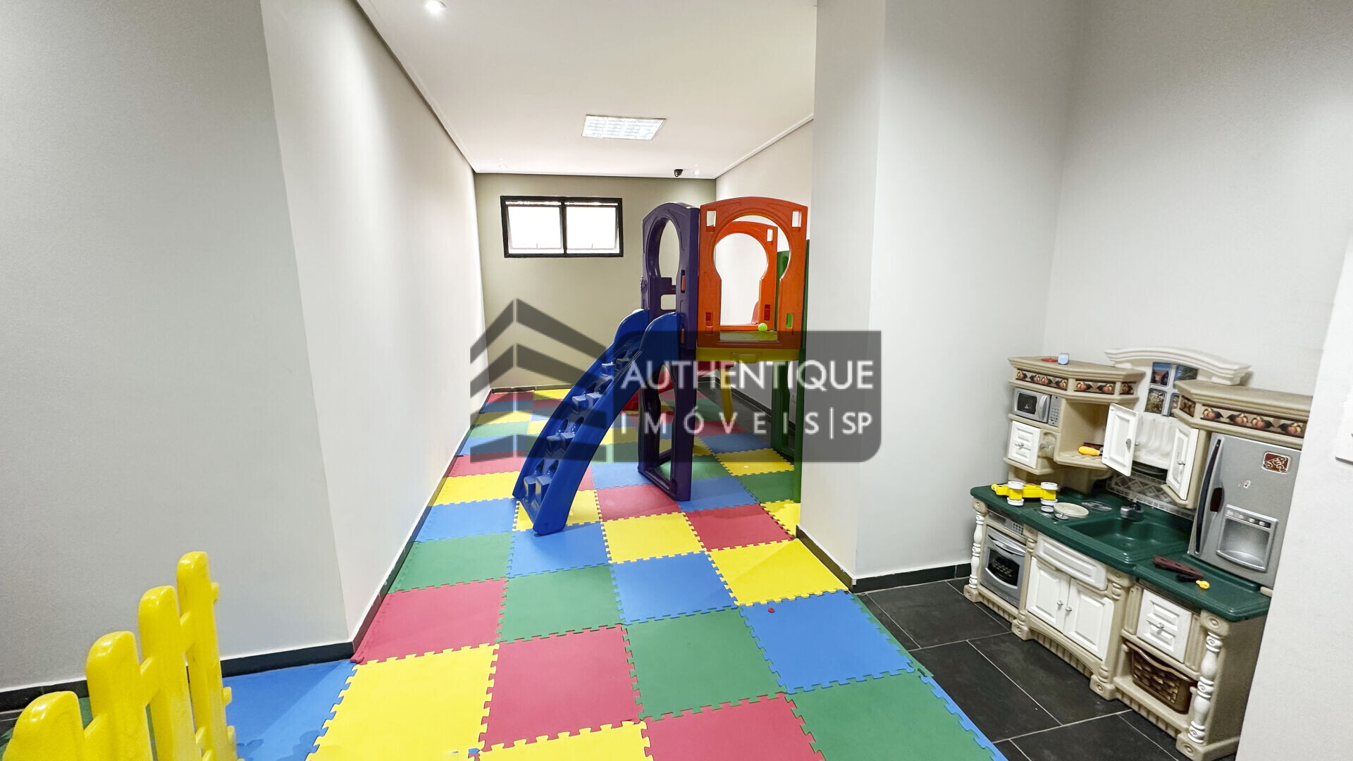 Cobertura à venda com 3 quartos, 200m² - Foto 49