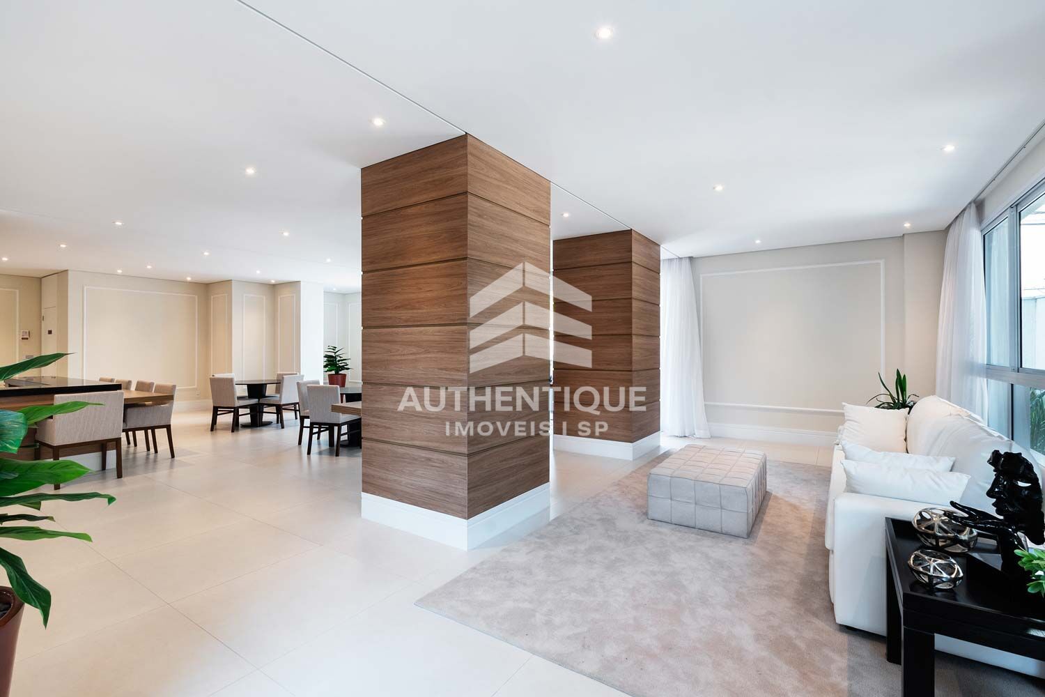 Apartamento, 4 quartos, 213 m² - Foto 57