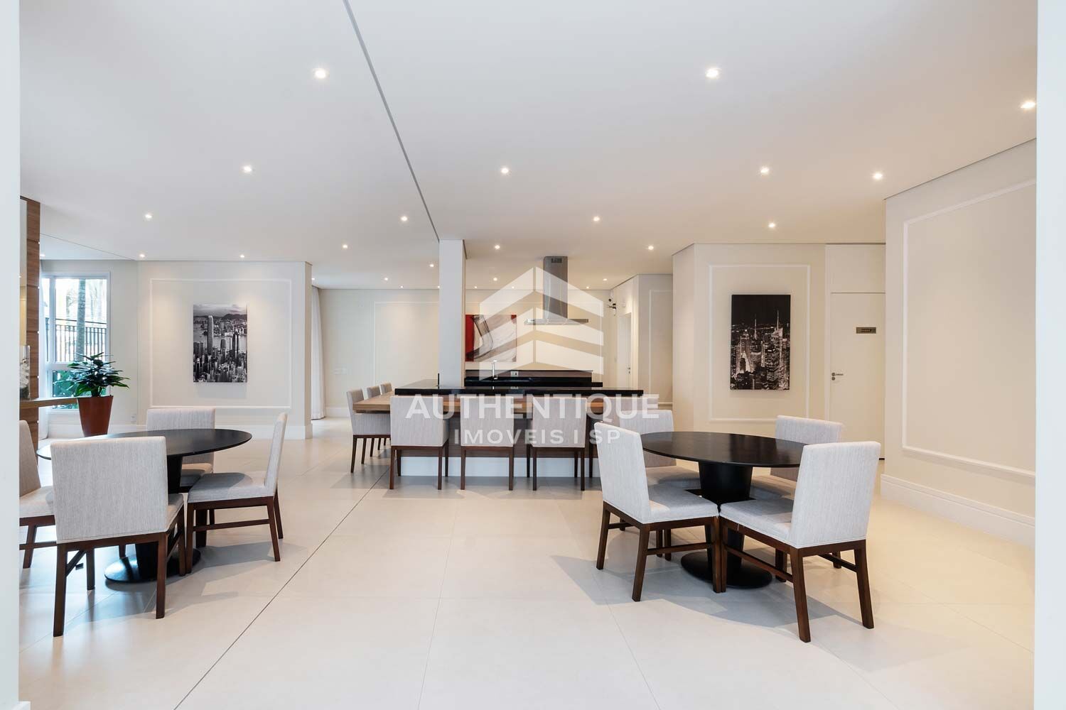 Apartamento, 4 quartos, 213 m² - Foto 60