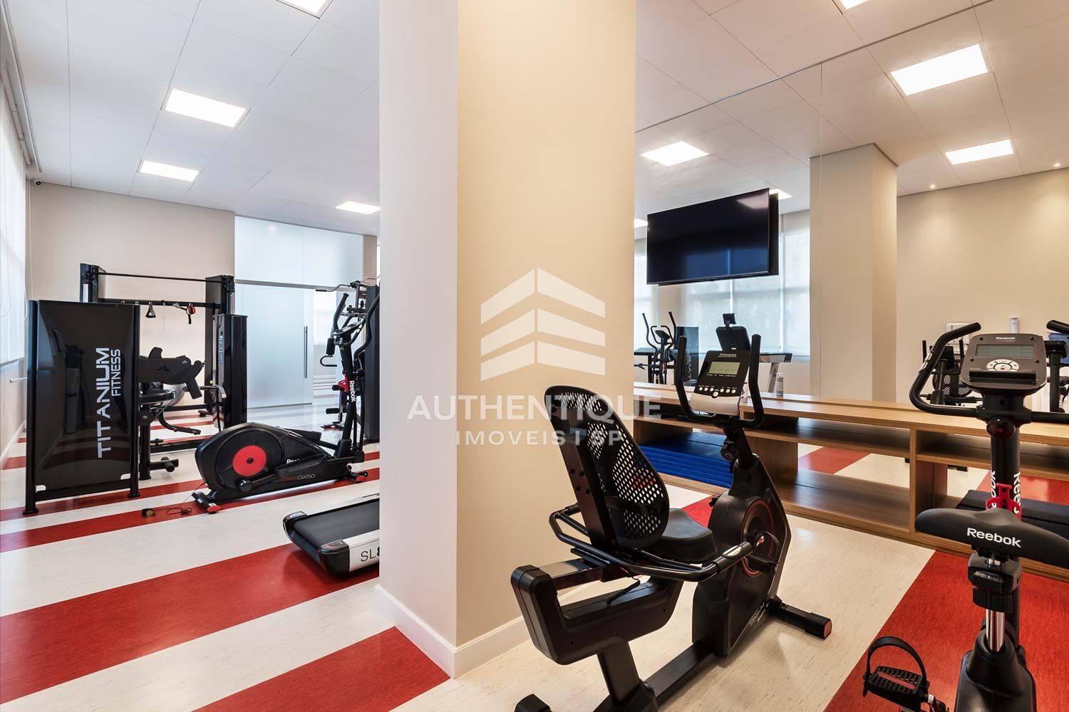 Apartamento, 4 quartos, 213 m² - Foto 51