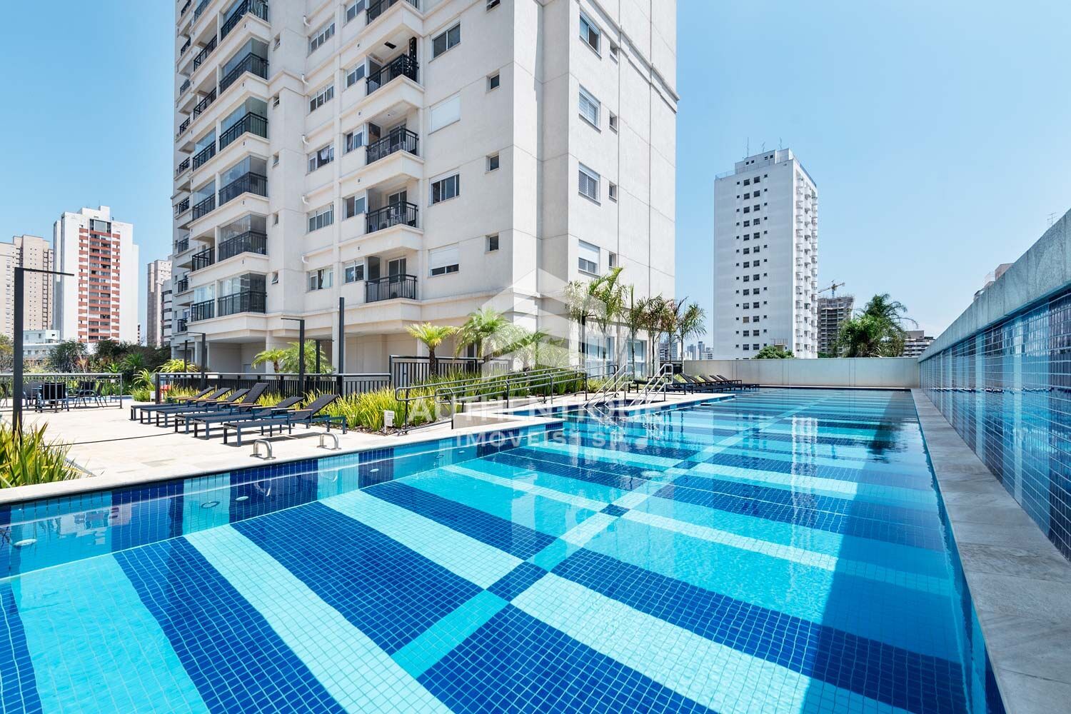 Apartamento, 4 quartos, 213 m² - Foto 40