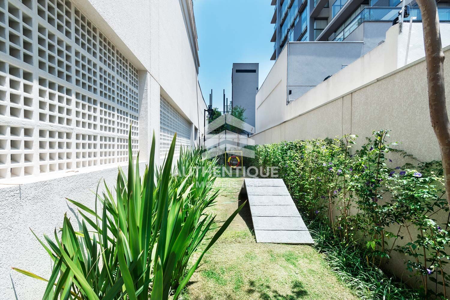 Apartamento, 4 quartos, 213 m² - Foto 52