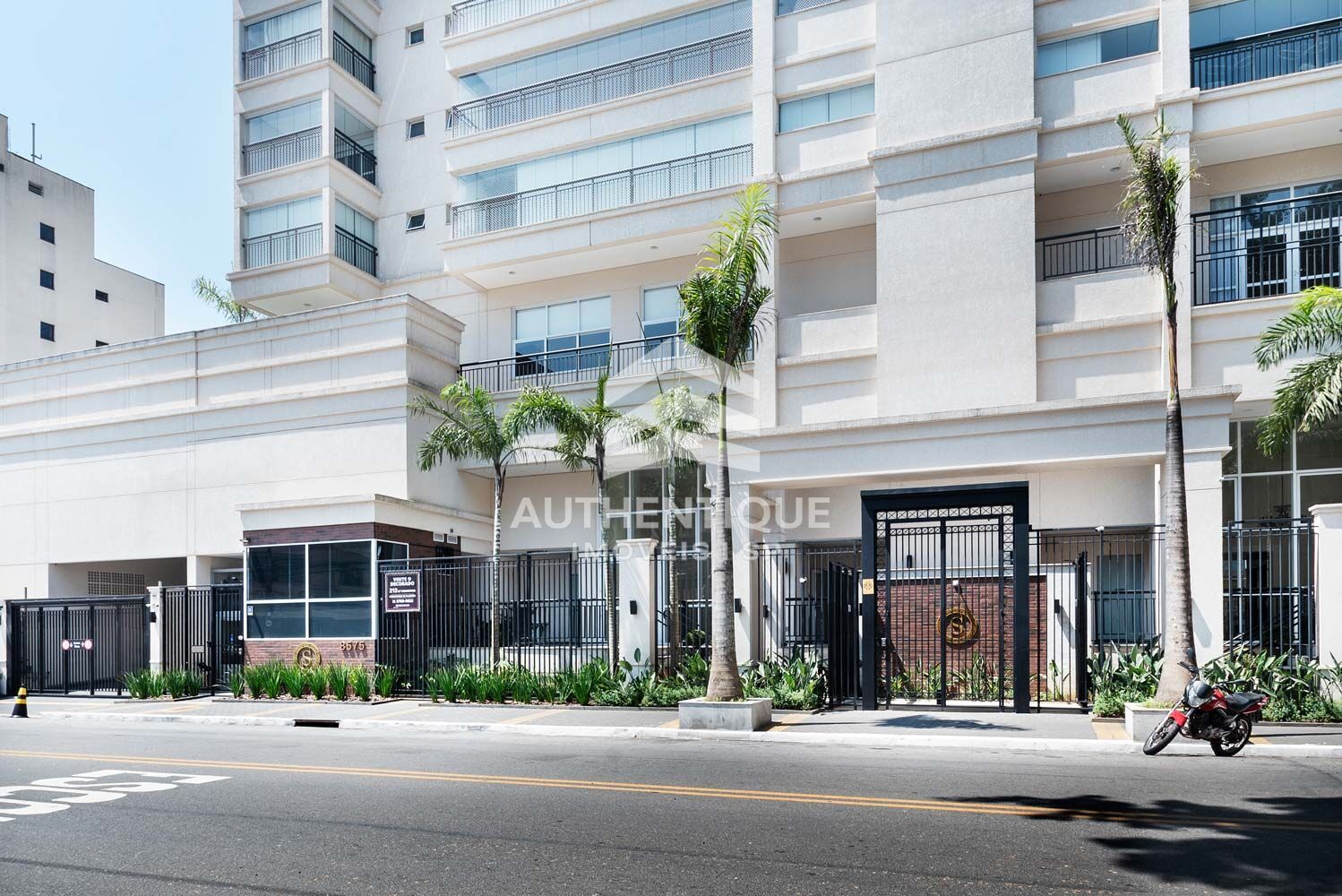 Apartamento, 4 quartos, 213 m² - Foto 43