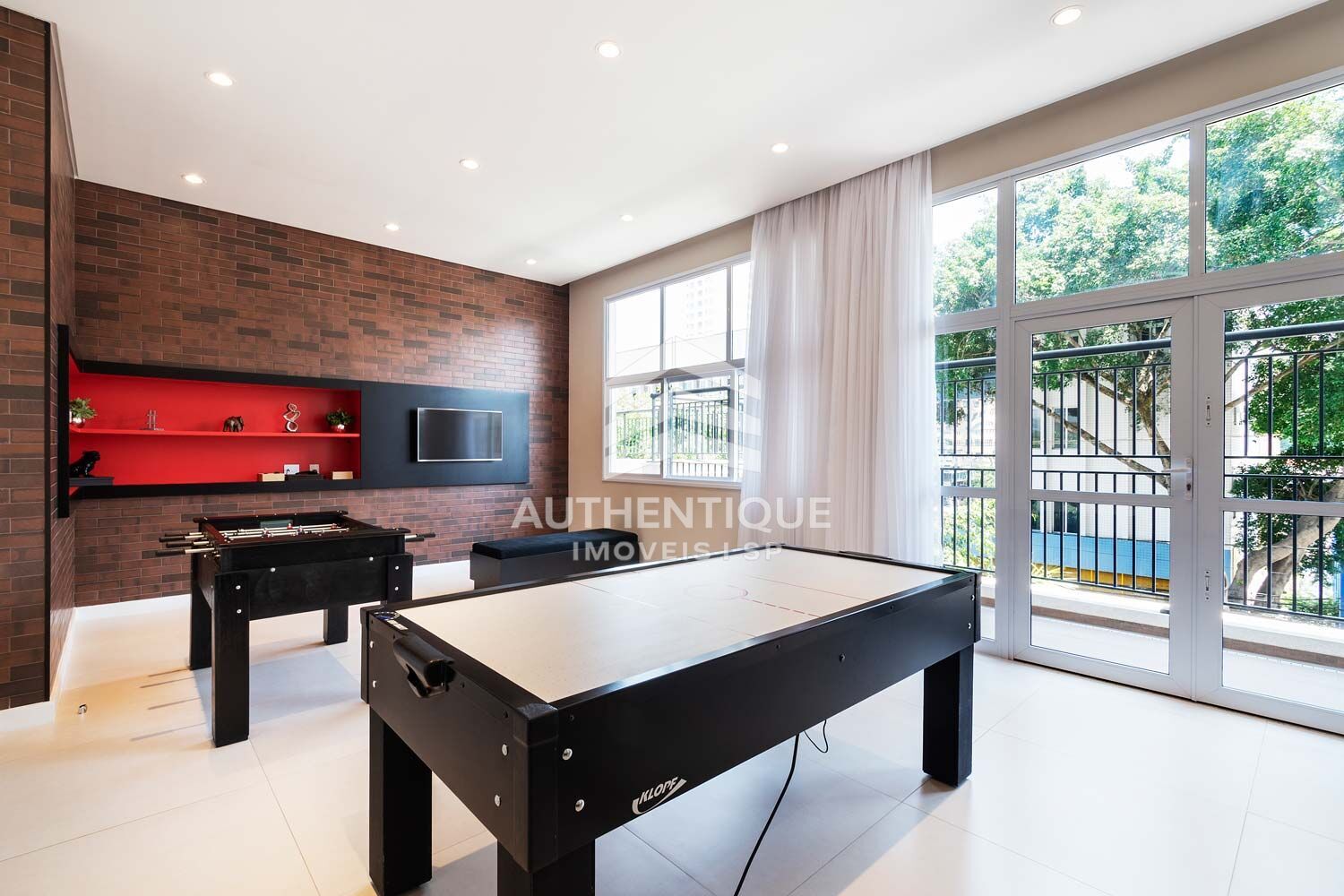 Apartamento, 4 quartos, 213 m² - Foto 61