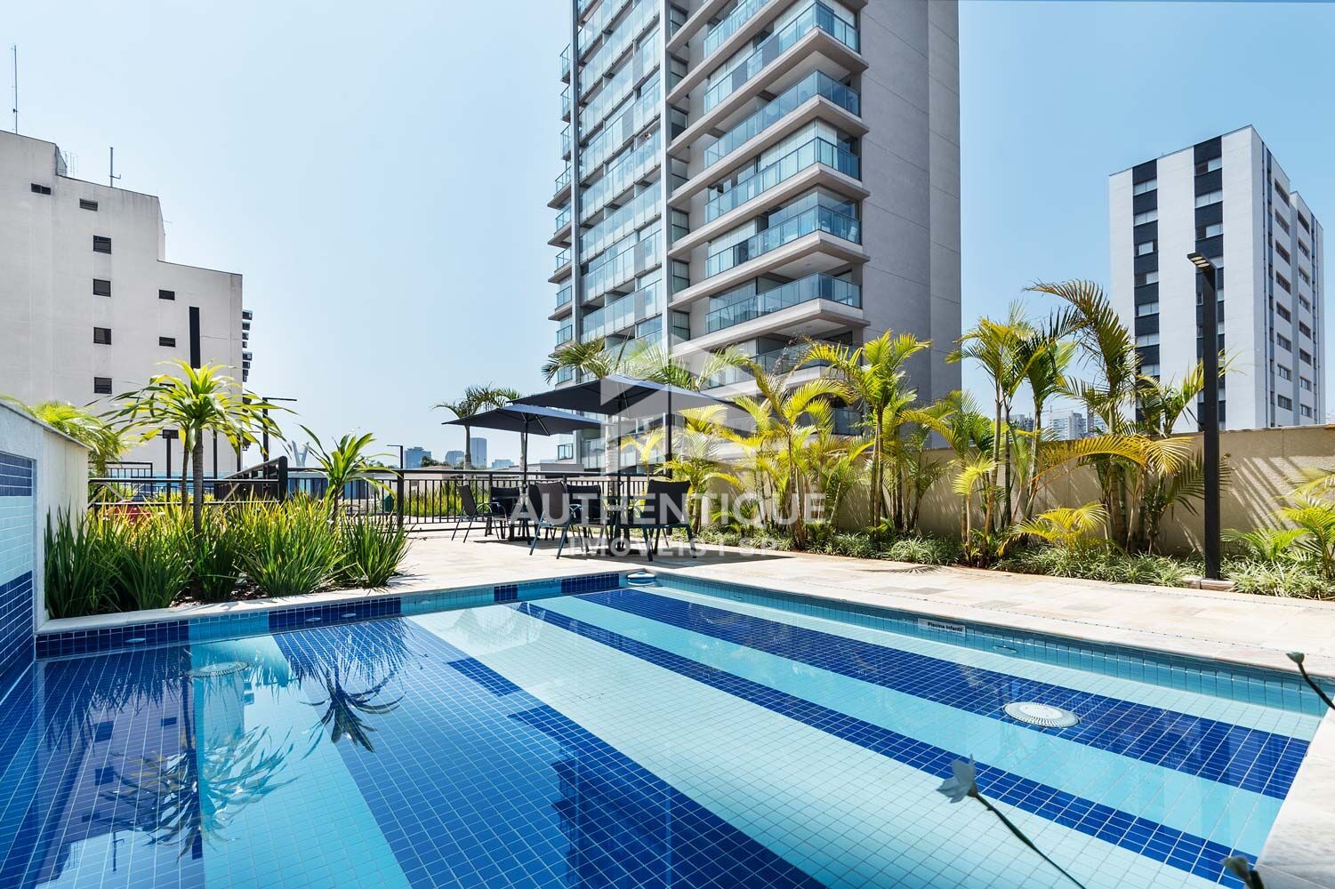 Apartamento, 4 quartos, 213 m² - Foto 42