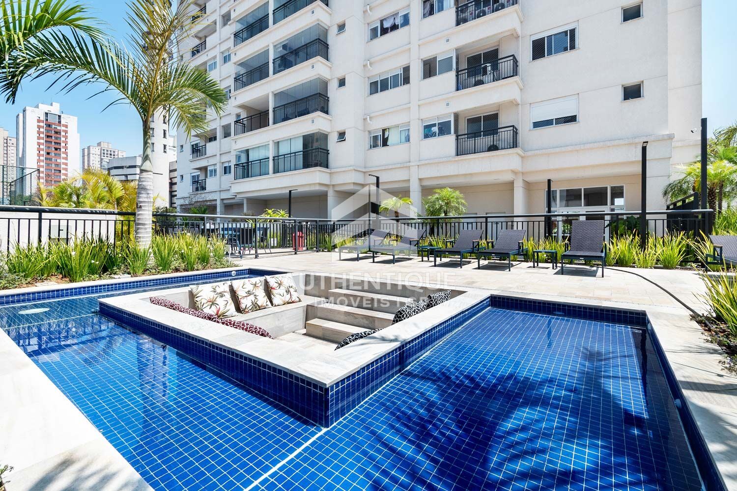 Apartamento, 4 quartos, 213 m² - Foto 41