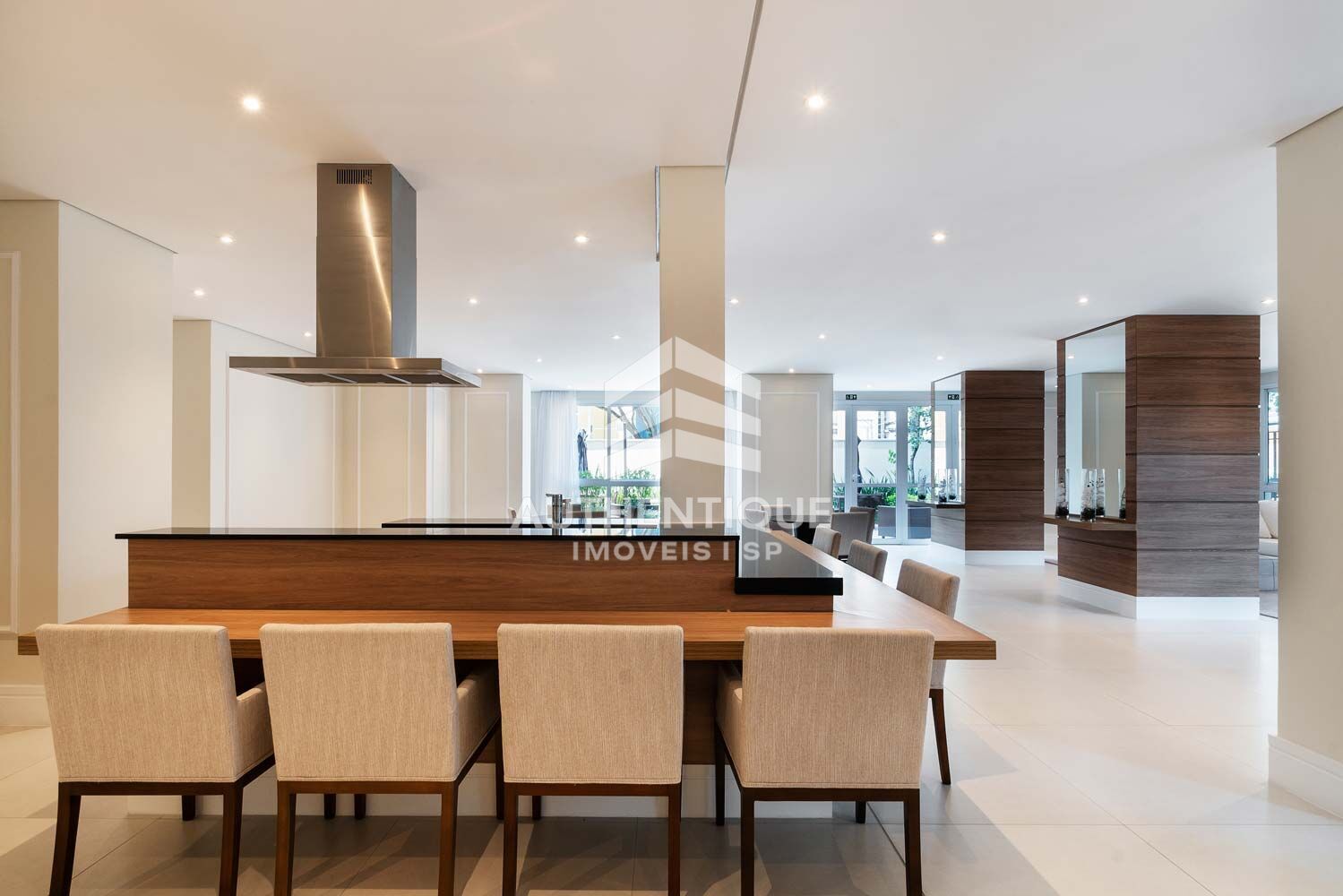 Apartamento, 4 quartos, 213 m² - Foto 56