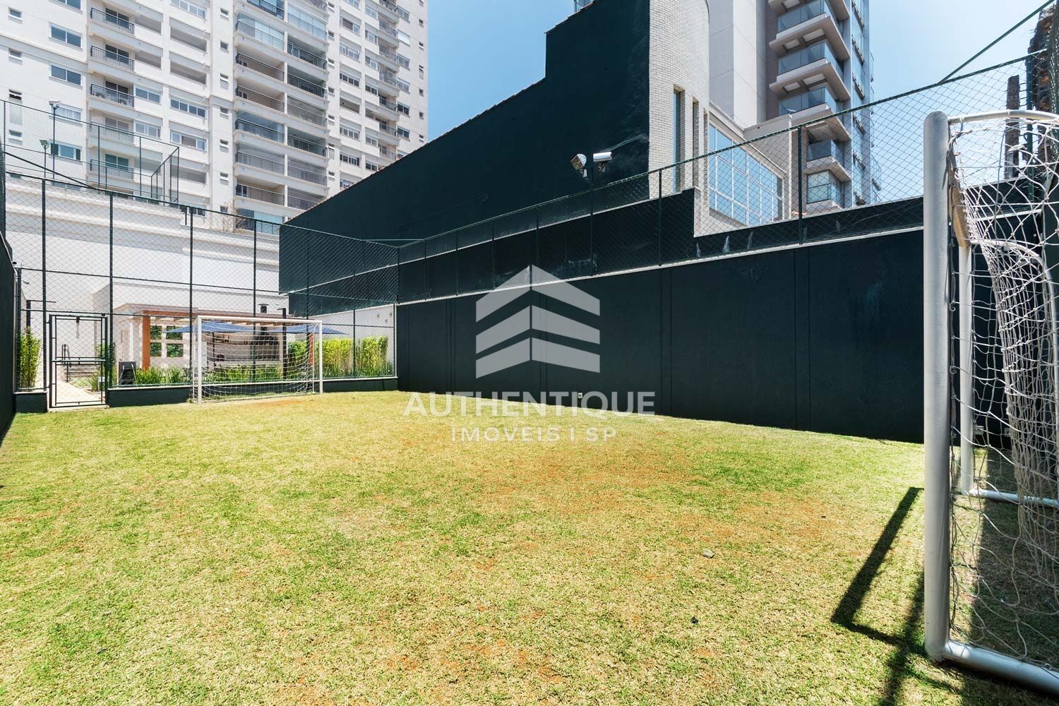 Apartamento, 4 quartos, 213 m² - Foto 55