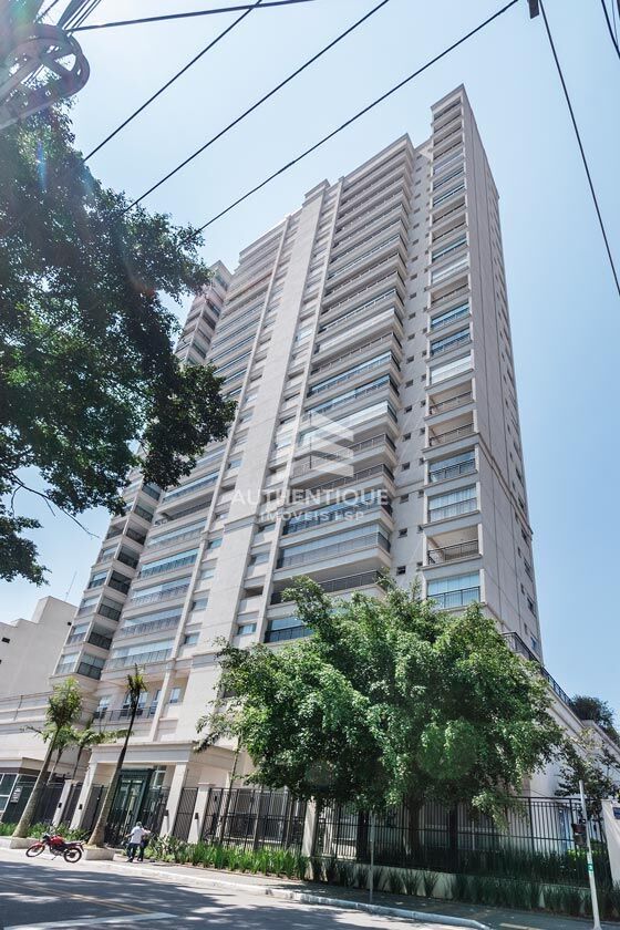Apartamento, 4 quartos, 213 m² - Foto 44