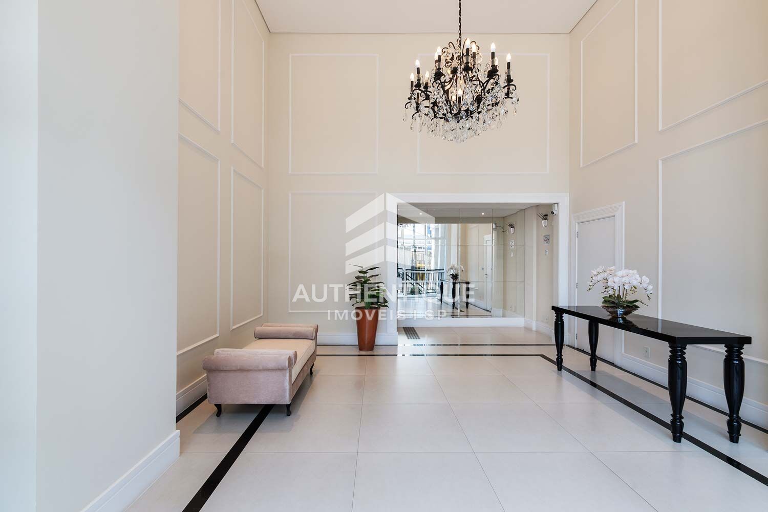 Apartamento, 4 quartos, 213 m² - Foto 45