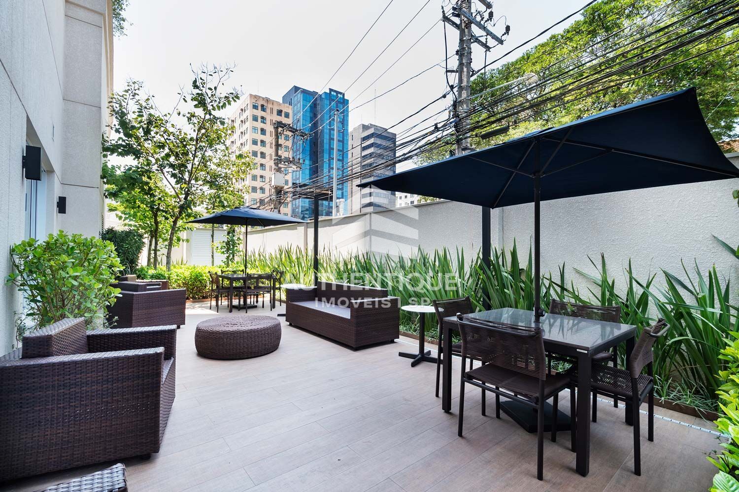 Apartamento, 4 quartos, 213 m² - Foto 47