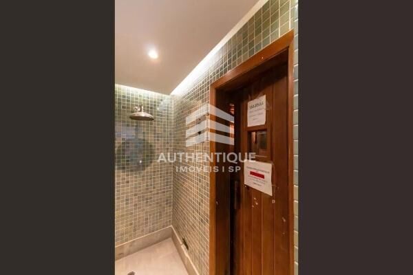 Apartamento, 3 quartos, 234 m² - Foto 22