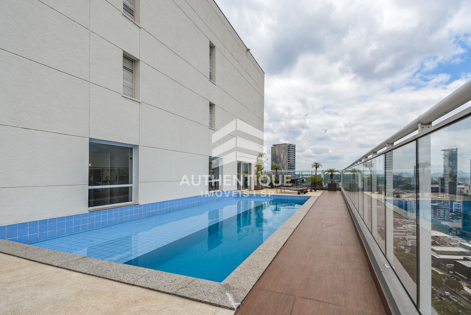 Apartamento, 2 quartos, 62 m² - Foto 38