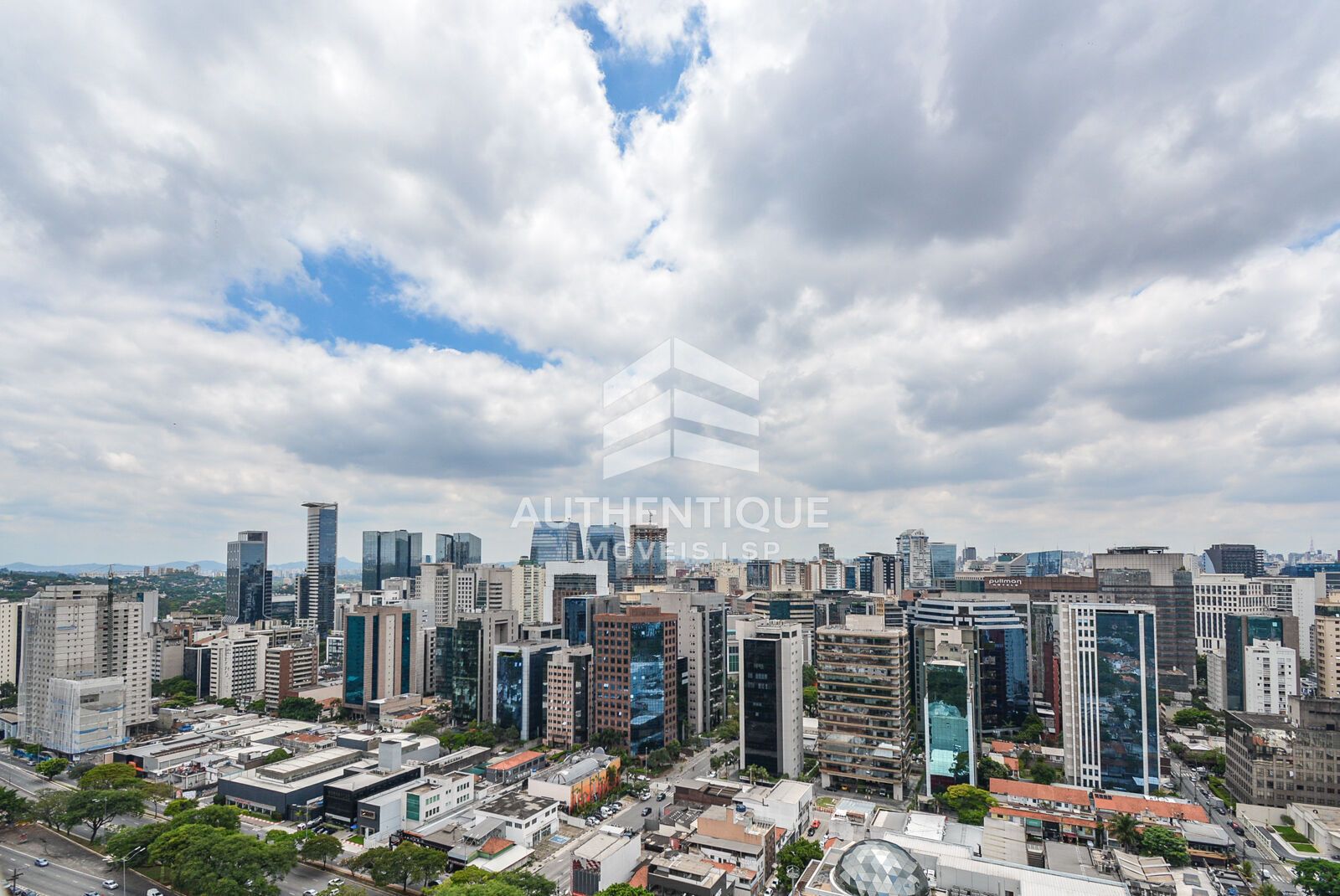 Apartamento, 2 quartos, 62 m² - Foto 43