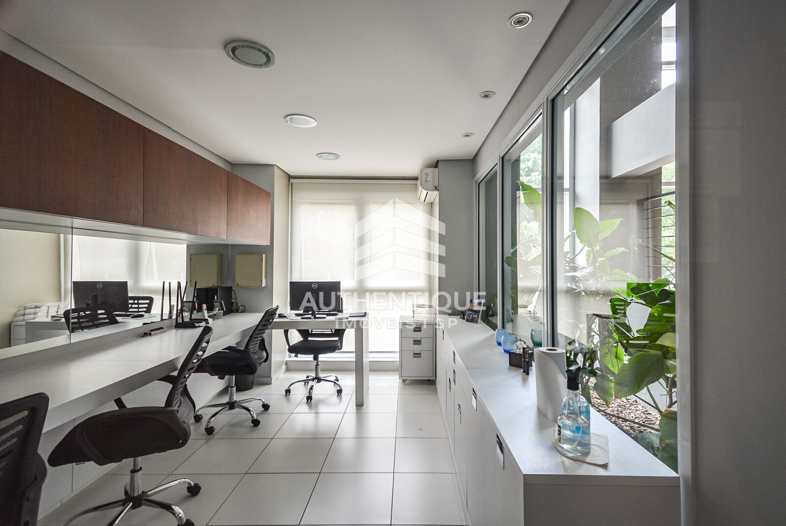 Apartamento, 2 quartos, 62 m² - Foto 49