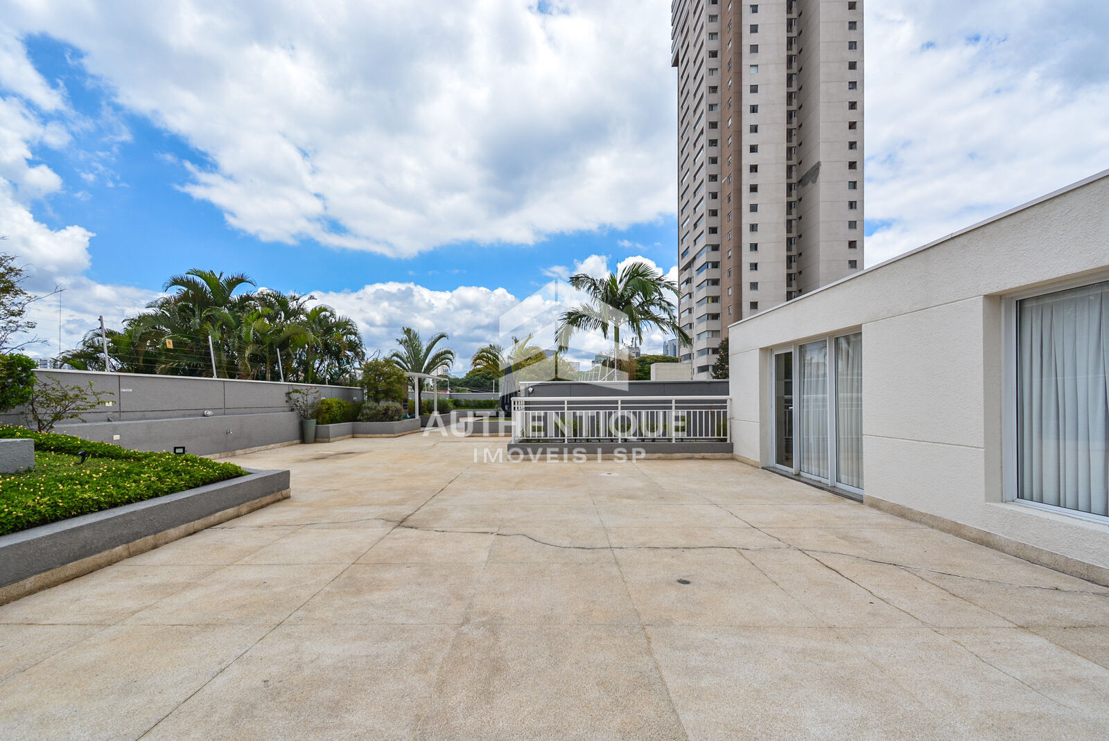 Apartamento, 2 quartos, 62 m² - Foto 51