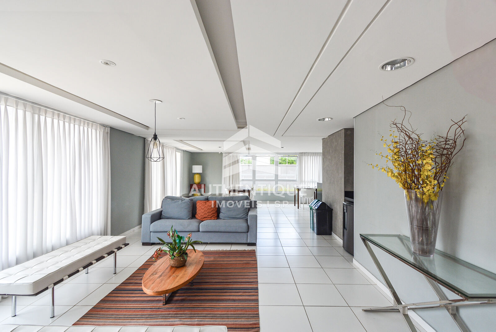 Apartamento, 2 quartos, 62 m² - Foto 44