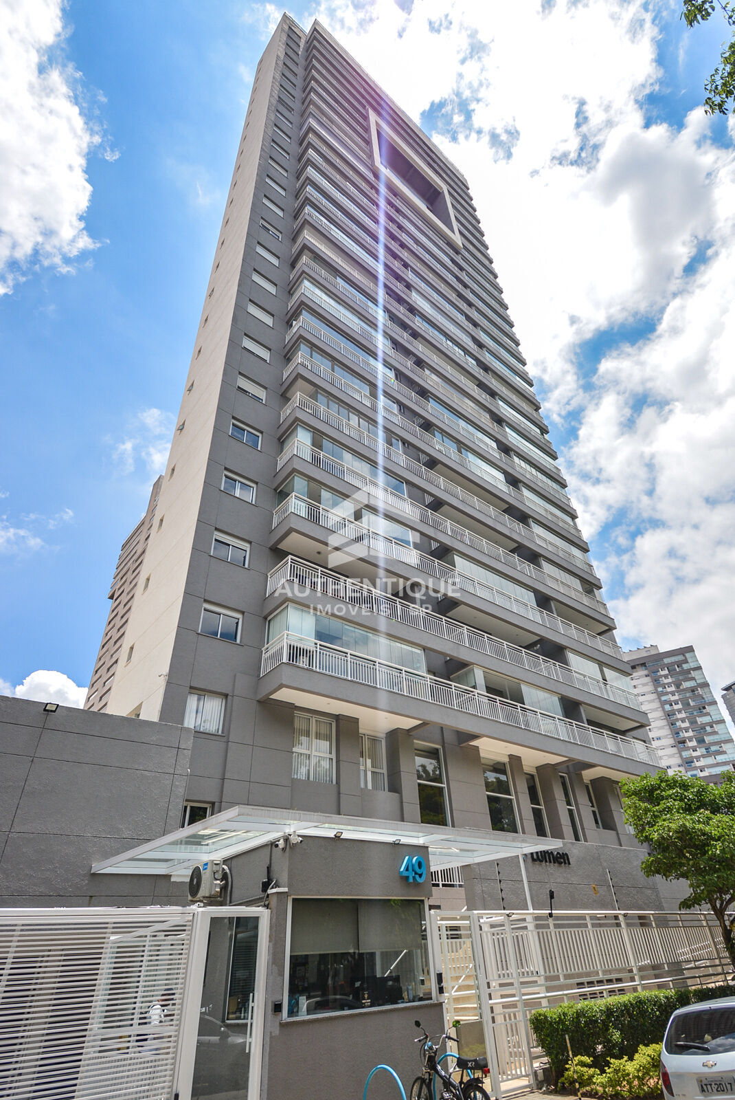 Apartamento, 2 quartos, 62 m² - Foto 36