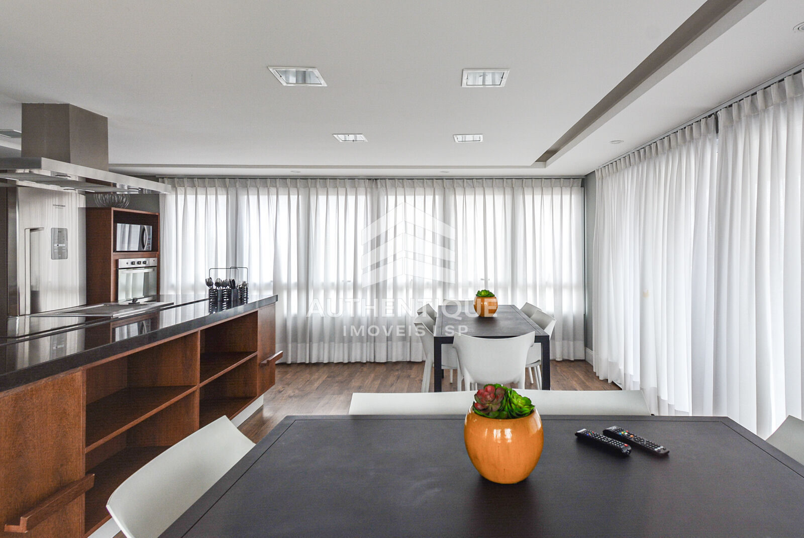 Apartamento, 2 quartos, 62 m² - Foto 46