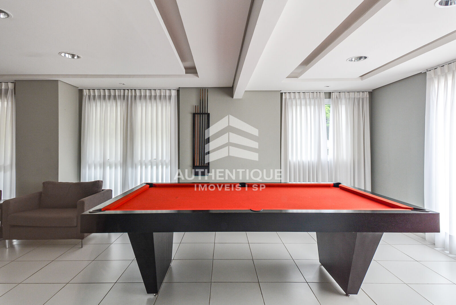 Apartamento, 2 quartos, 62 m² - Foto 45