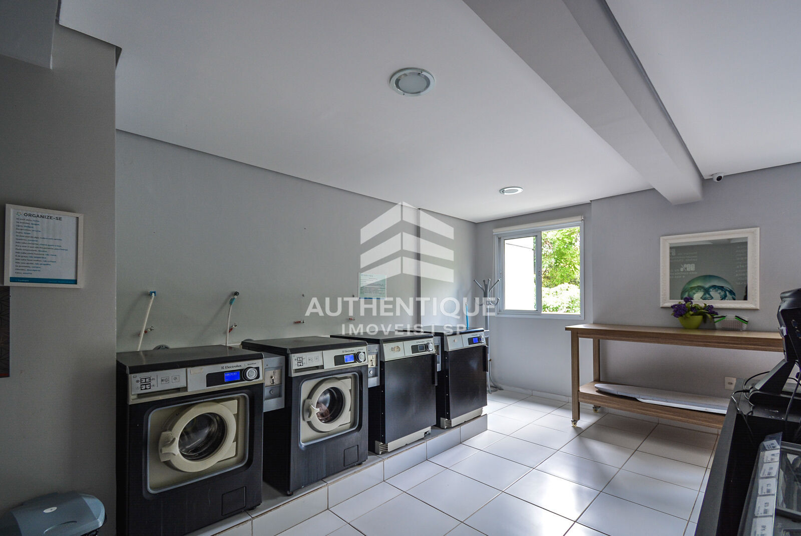 Apartamento, 2 quartos, 62 m² - Foto 54