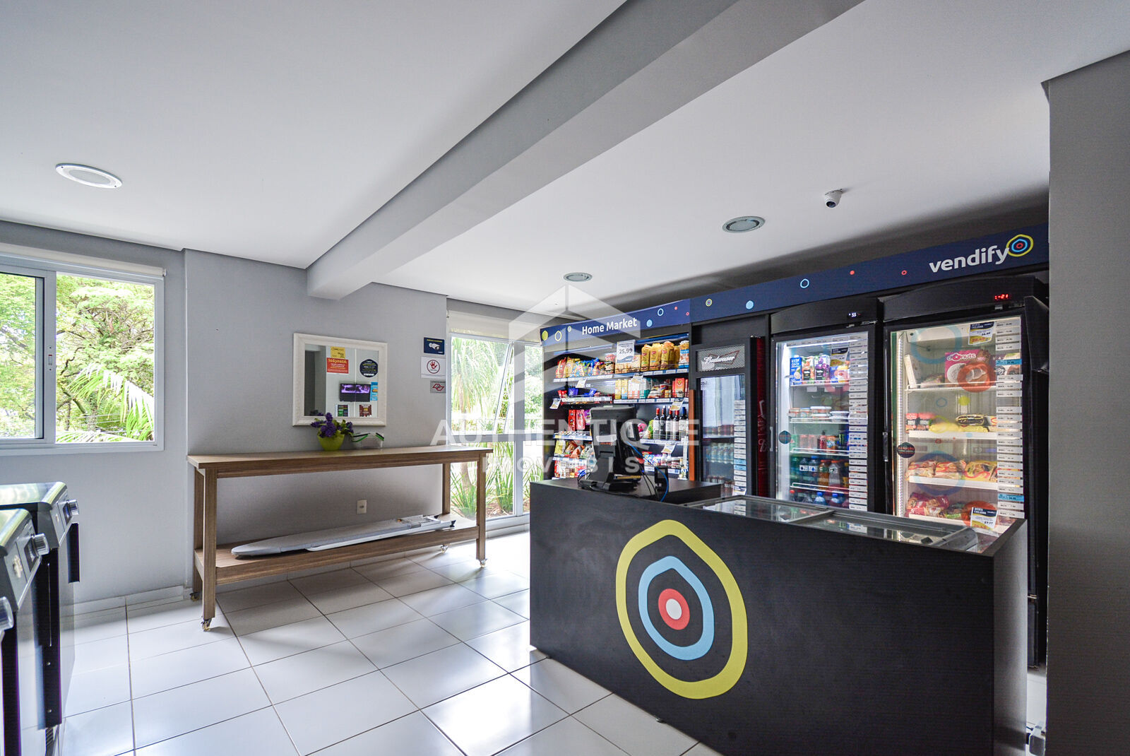 Apartamento, 2 quartos, 62 m² - Foto 55