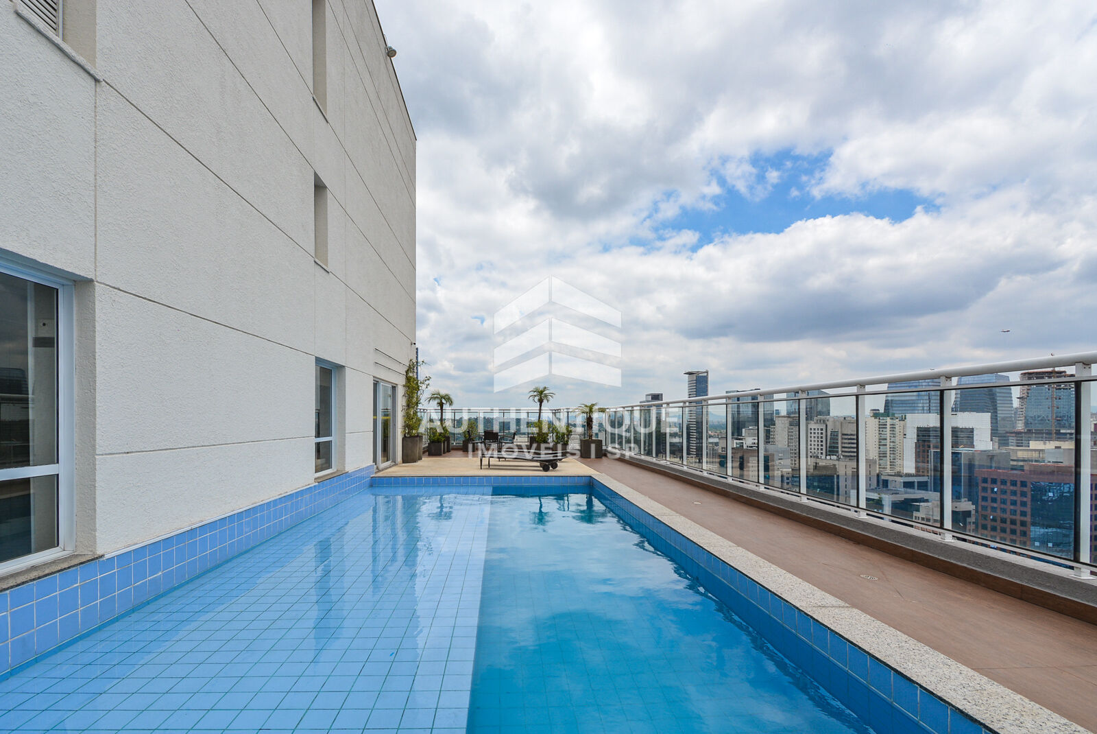 Apartamento, 2 quartos, 62 m² - Foto 50