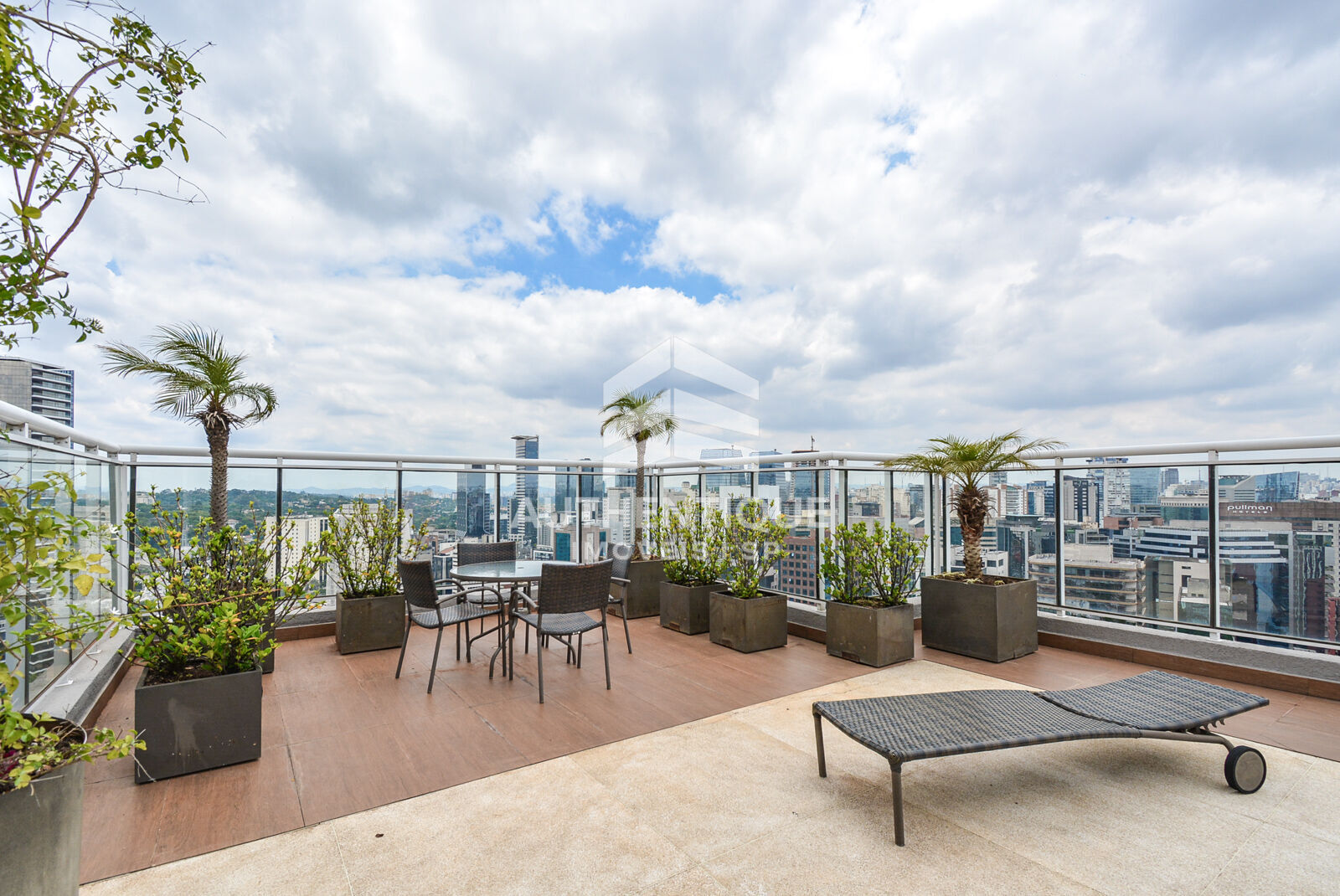Apartamento, 2 quartos, 62 m² - Foto 41