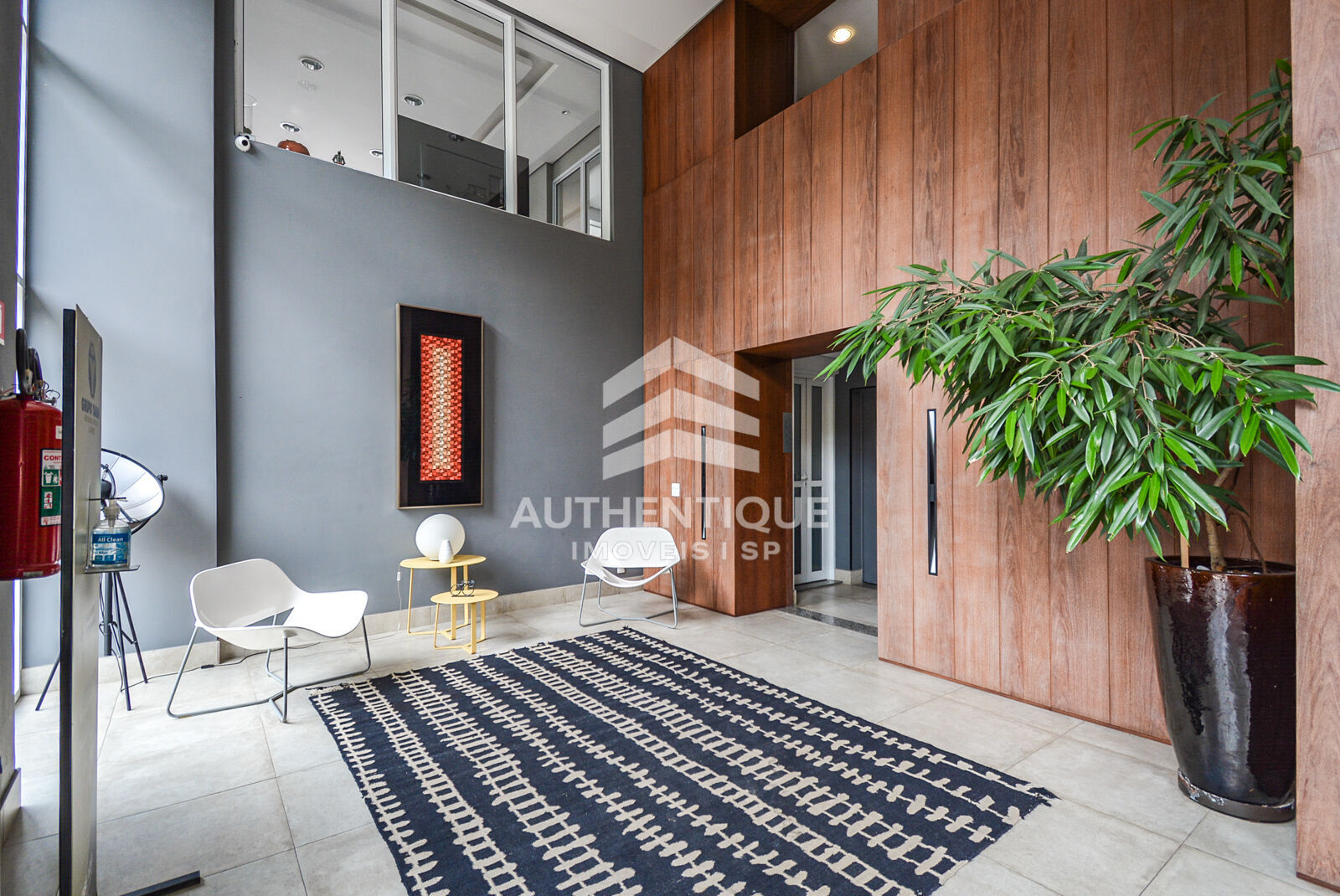 Apartamento, 2 quartos, 62 m² - Foto 39