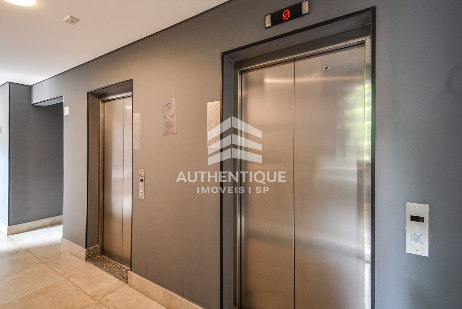 Apartamento, 2 quartos, 62 m² - Foto 40