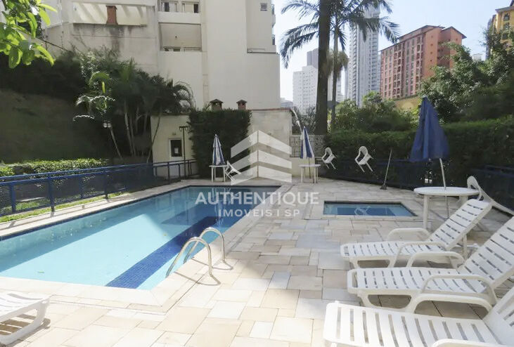 Apartamento, 2 quartos, 58 m² - Foto 22