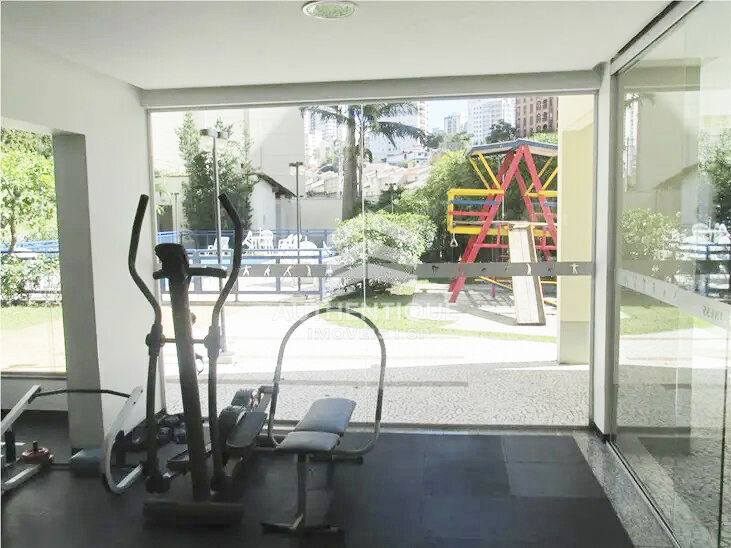 Apartamento, 2 quartos, 58 m² - Foto 40