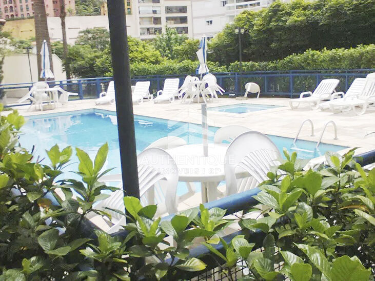 Apartamento, 2 quartos, 58 m² - Foto 30
