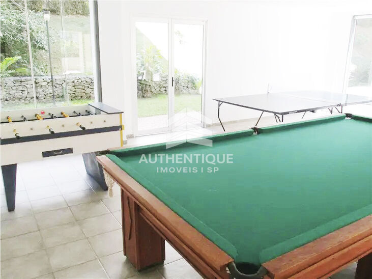 Apartamento, 2 quartos, 58 m² - Foto 41
