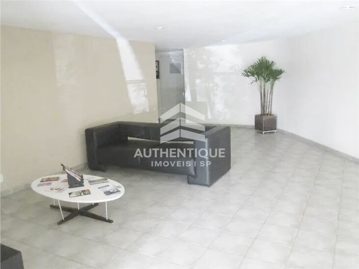Apartamento, 2 quartos, 58 m² - Foto 27