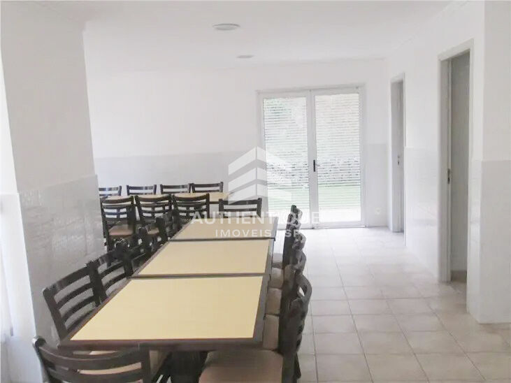 Apartamento, 2 quartos, 58 m² - Foto 34