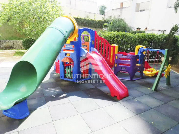 Apartamento, 2 quartos, 58 m² - Foto 28