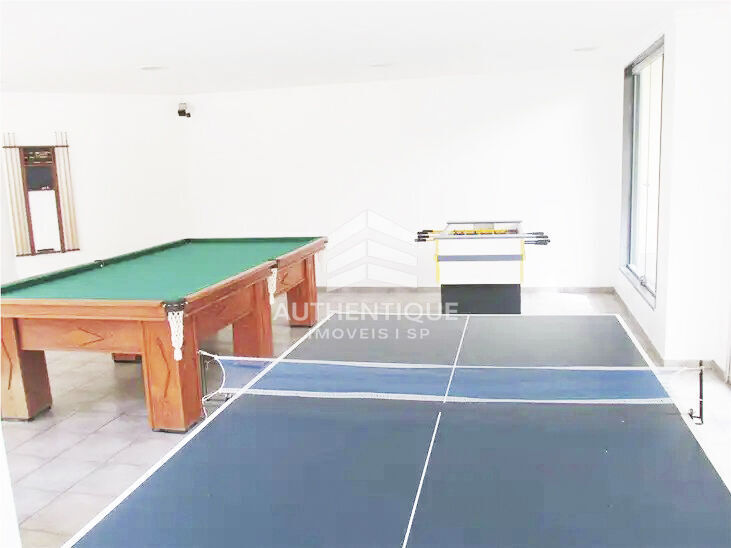 Apartamento, 2 quartos, 58 m² - Foto 43