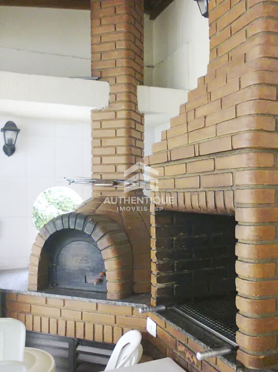 Apartamento, 2 quartos, 58 m² - Foto 31