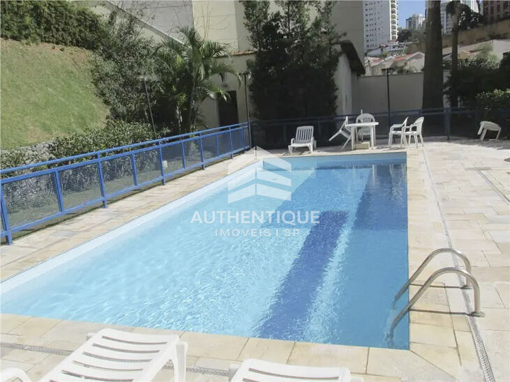 Apartamento, 2 quartos, 58 m² - Foto 23