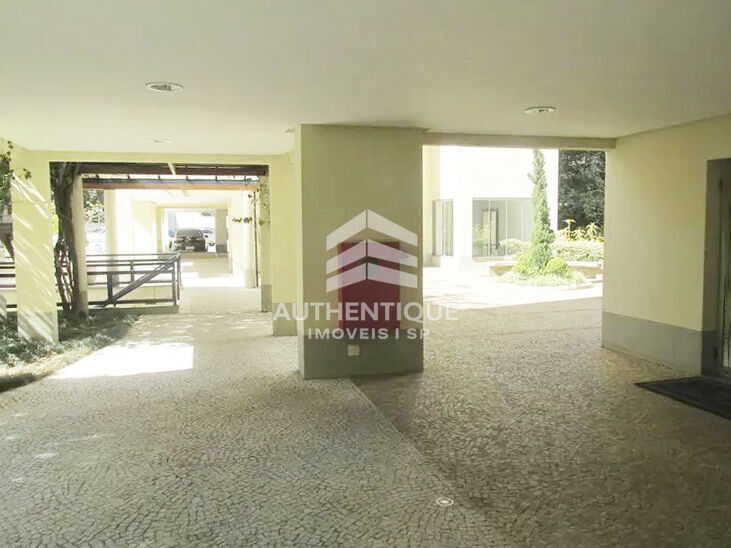 Apartamento, 2 quartos, 58 m² - Foto 26