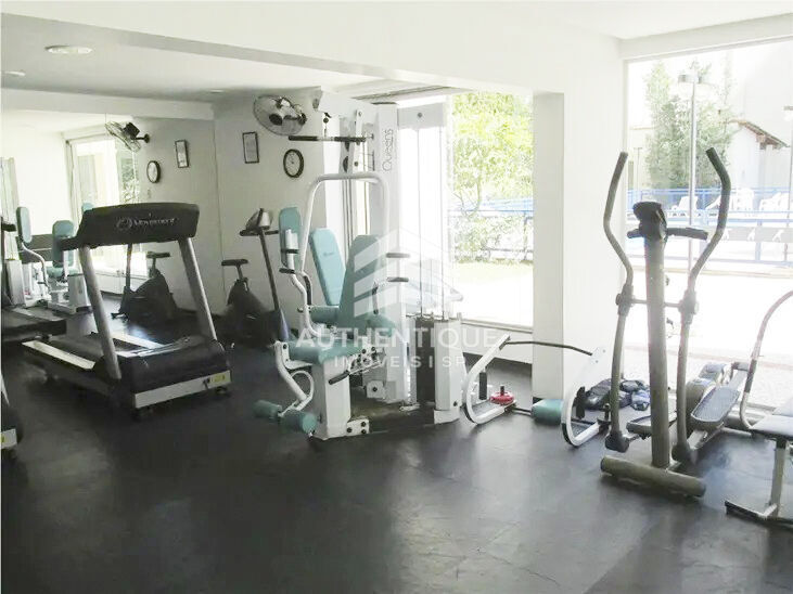 Apartamento, 2 quartos, 58 m² - Foto 36