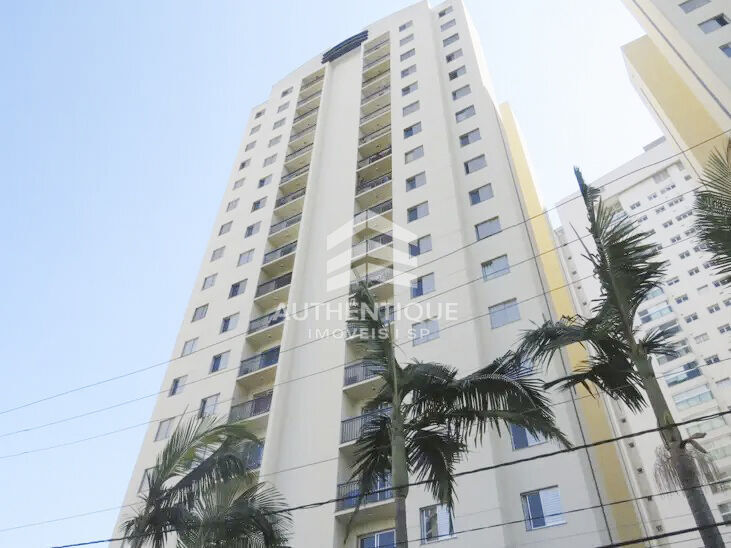 Apartamento, 2 quartos, 58 m² - Foto 21